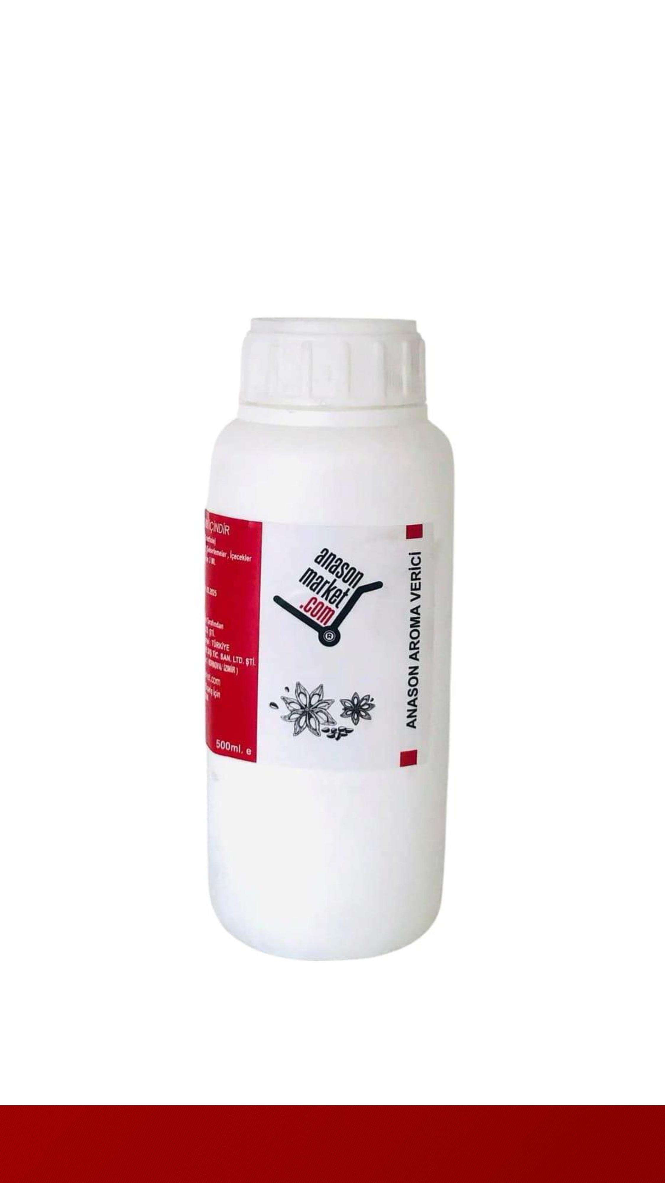 500%20ML%20Saf%20Anason%20Yağı