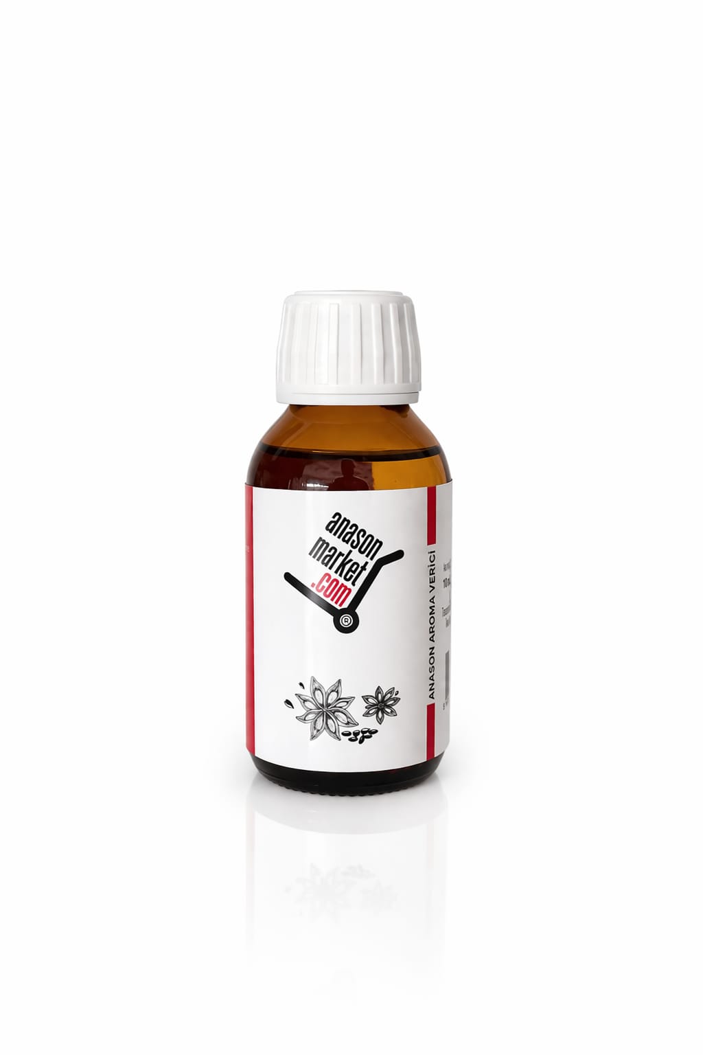 DİSTİLE%20ANASON%20YAĞI%20100%20ML
