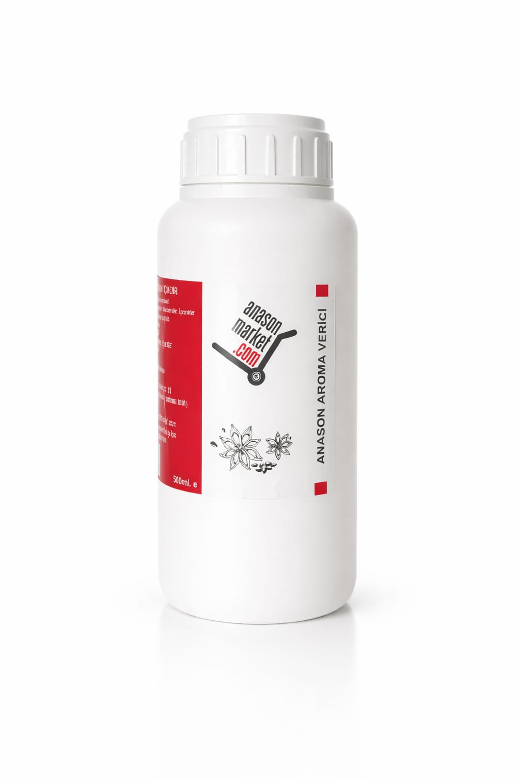 DİSTİLE%20ANASON%20YAĞI%20500%20ML