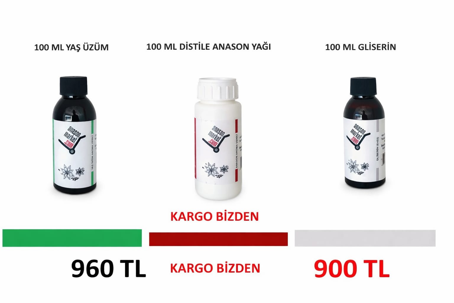 DİSTİLE%20ANASON%20YAĞI-GLİSERİN-YAŞ%20ÜZÜM%20AROMASI%20(100%20ER%20ML)