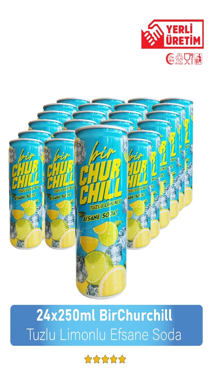 Birchurchill%20-%20Tuzla,Limonla%20Ferahla%20-%2024%20adet