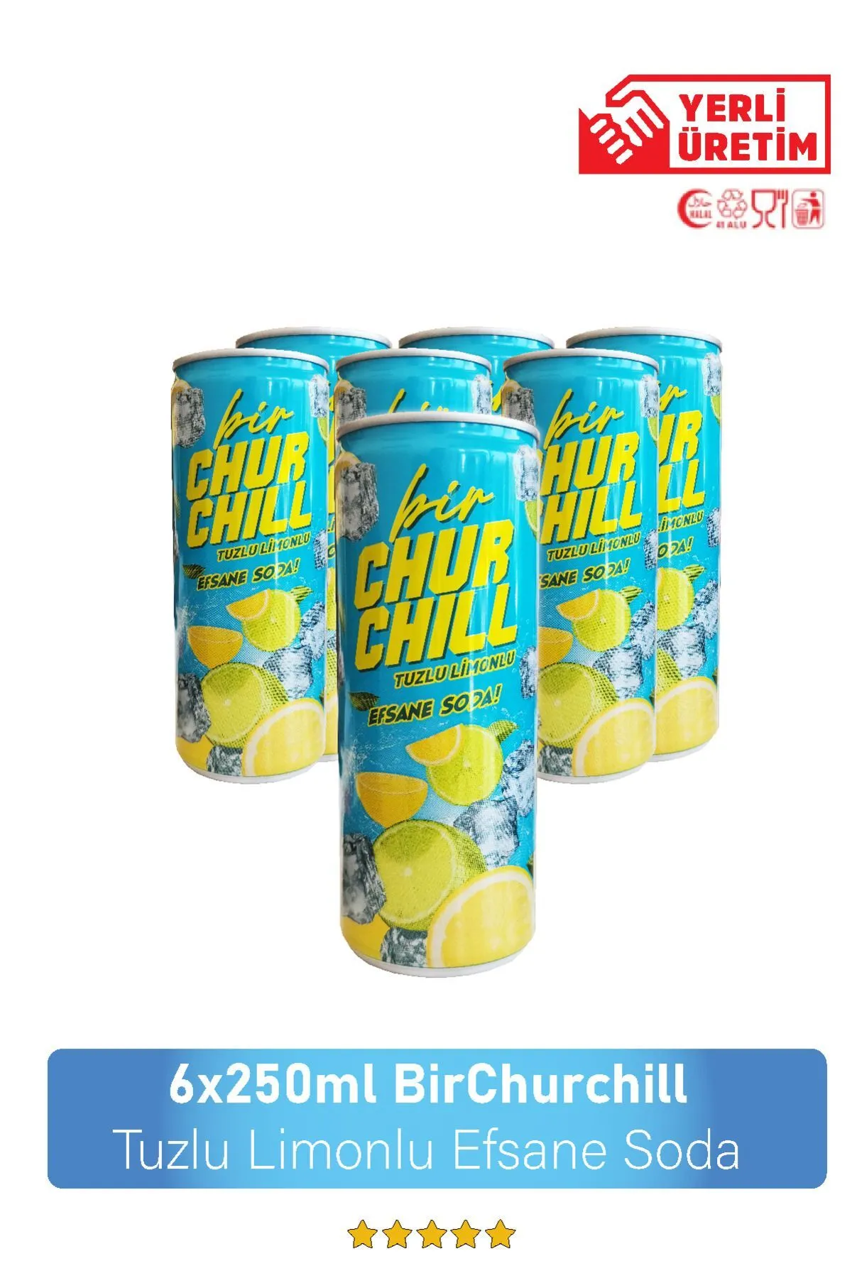 Bir%20Churchill%20-%20Tuzla,%20Limonla,%20Ferahla%20-%206%20Adet