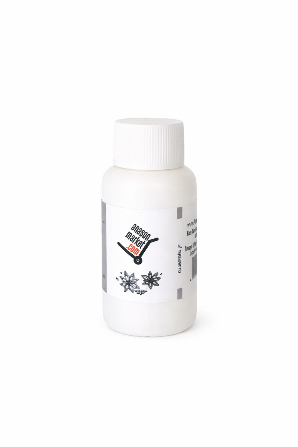 GLİSERİN%2050%20ML
