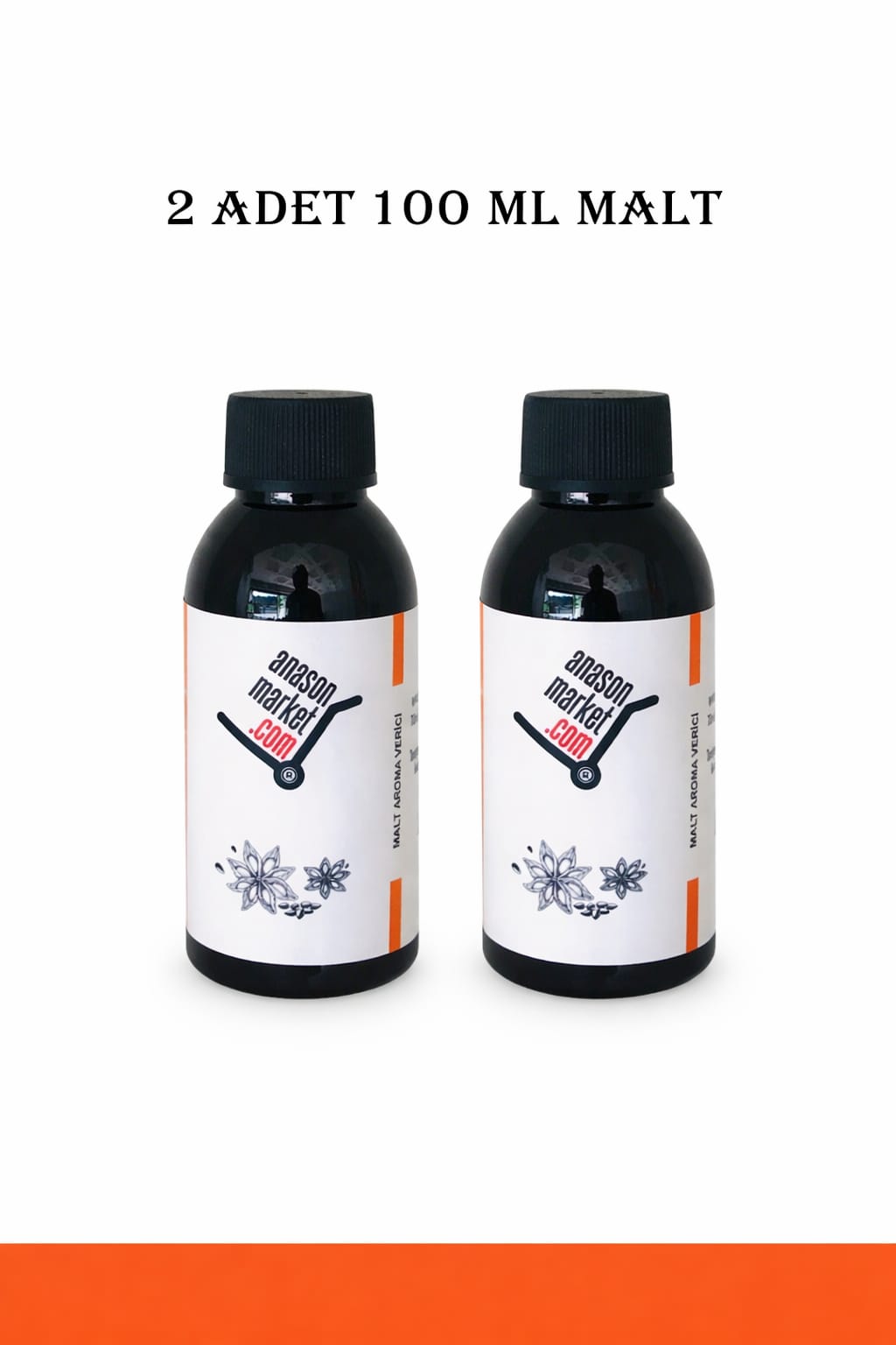 MALT%20AROMASI%20100%20ML%20(2%20ADET)