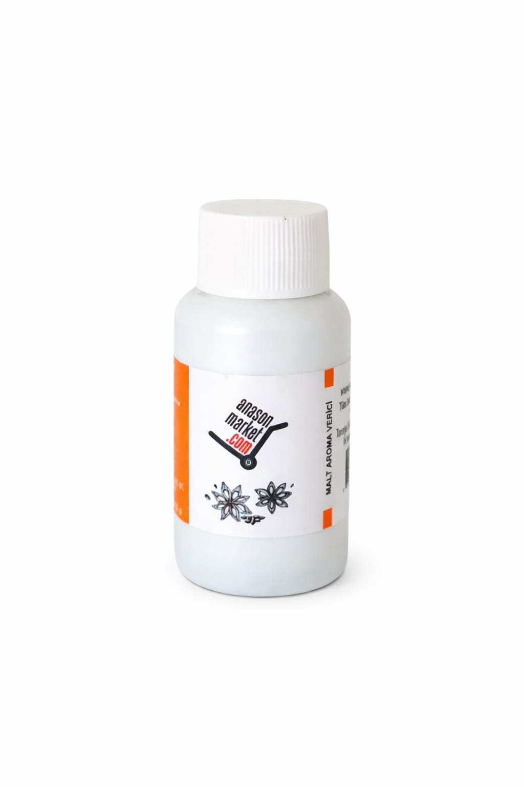 MALT%20AROMASI%2050%20ML