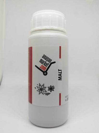 Malt Aroması 100ml