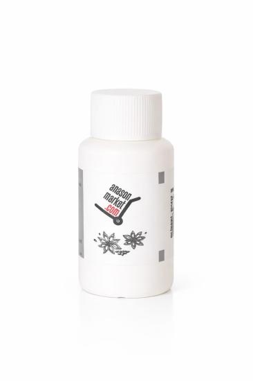 ARDIÇ 50 ML