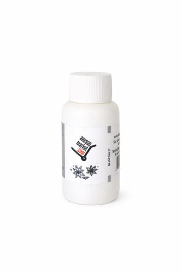 GLİSERİN 50 ML