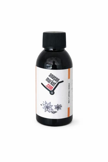 MALT AROMASI 100 ML
