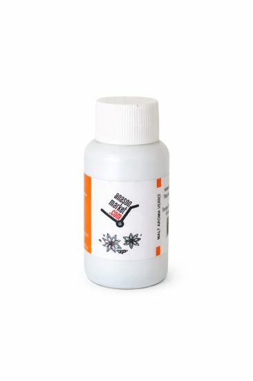 MALT AROMASI 50 ML
