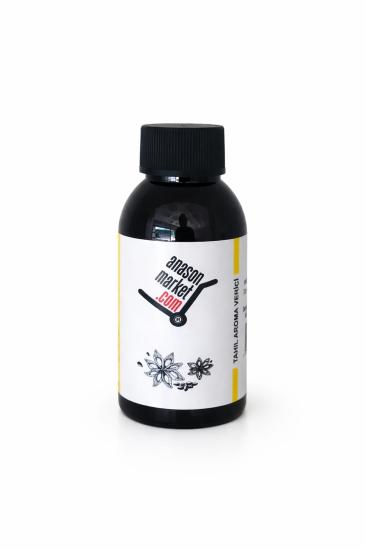 TAHIL AROMASI 100 ML